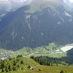 Buesch *