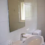 Büsch Apartment Gaschurn