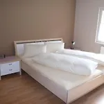 Apartment Büsch