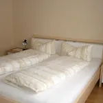 Büsch *
