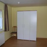 Buesch Gaschurn