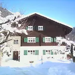 Apartment Buesch