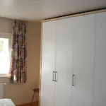 Büsch