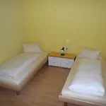 Apartment Buesch