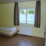Büsch Apartment Gaschurn