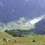 Buesch