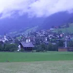 Buesch