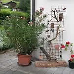 Apartment Büsch