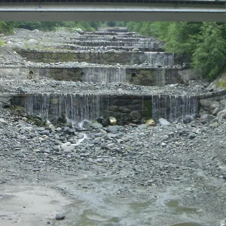 Buesch * ガシュルン